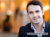 23 �������