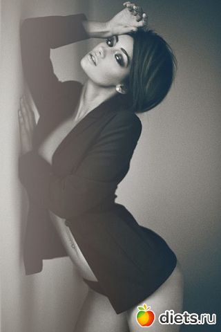 � � ������� � ������