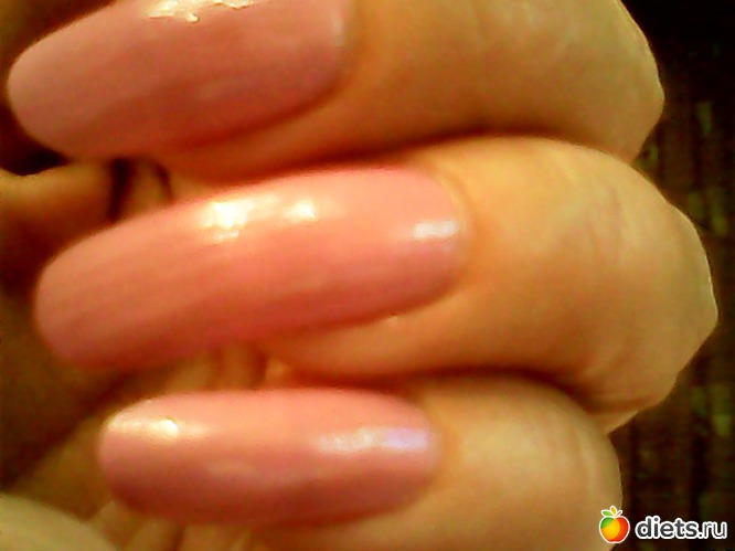 51 ����: ��� �����