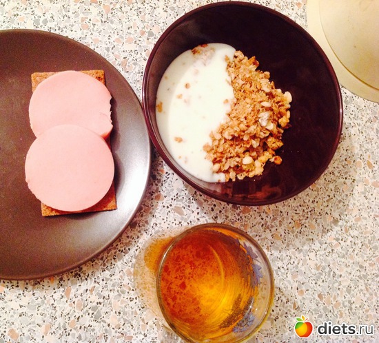 83 ����: ��, ��� � ��