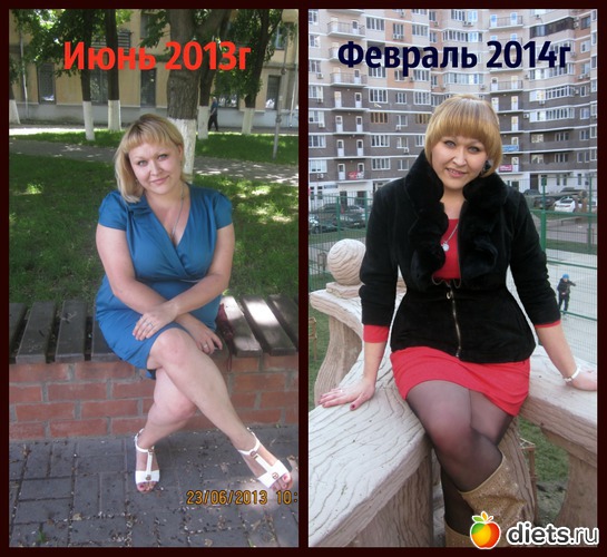 2 ����: ����� 10 �������:)