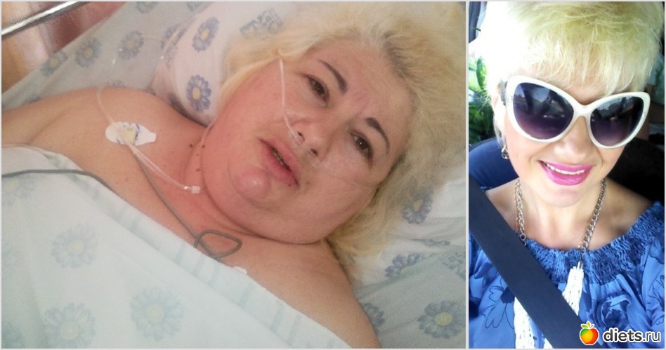 26 ����: ������ �����!