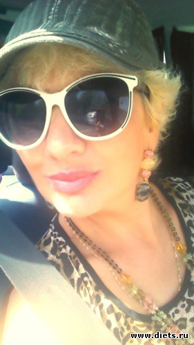 27 ����: ������ �����!