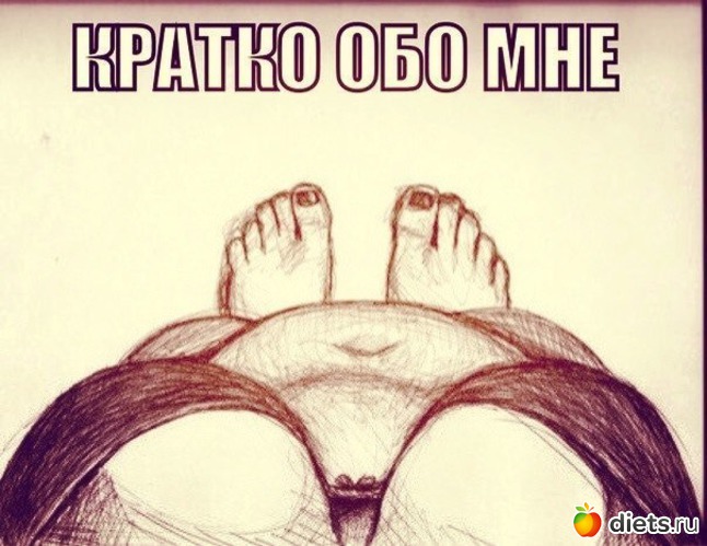 6 ����: Pics