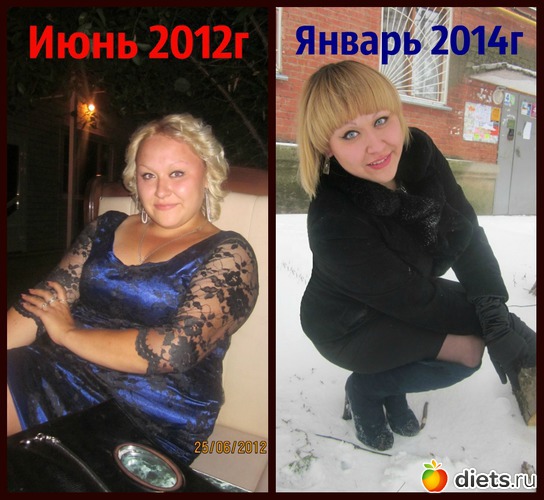 3 фото: найди 10 отличий:)