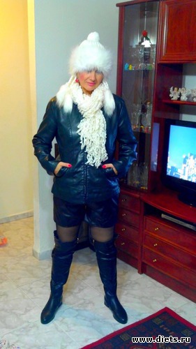 28 ����: ������ �����!