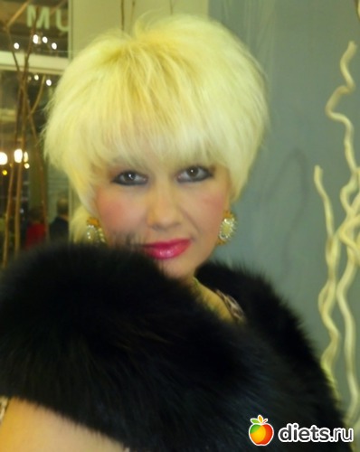 29 ����: ������ �����!