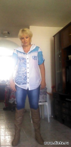 30 ����: ������ �����!