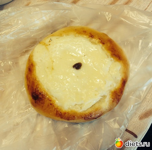 86 ����: ��, ��� � ��
