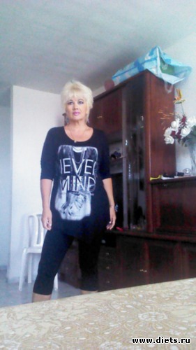 31 ����: ������ �����!