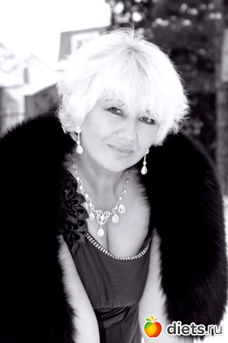 32 ����: ������ �����!