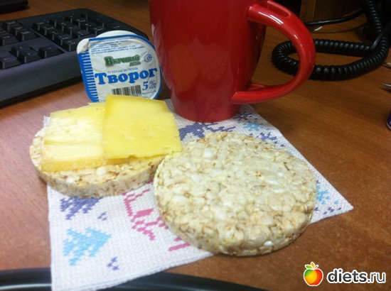 ������� 24.02, ������: ��������