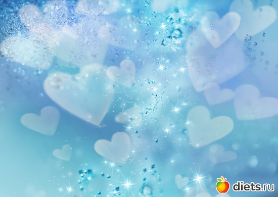 22 фото: всякая всячина...