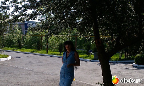17 фото: моя жизнь