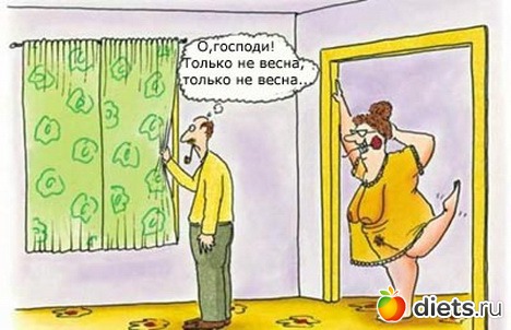 всякая всячина...