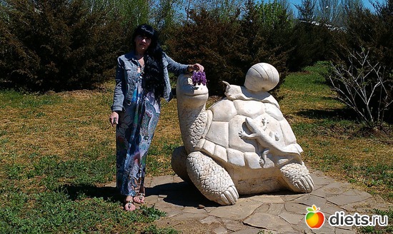 19 фото: моя жизнь