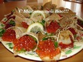 с инета