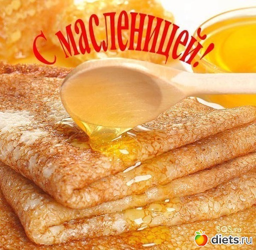 � �����, ������: ����������� ���������
