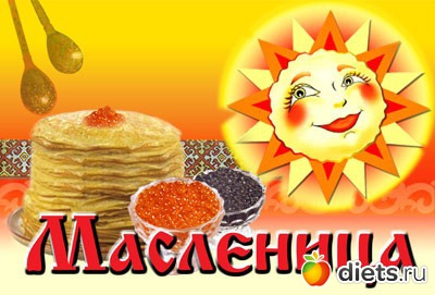 � �����
