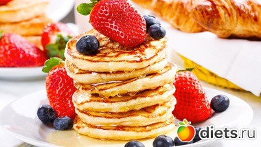 всякая всячина...