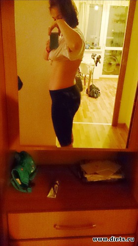 1 ����: ���� � ����