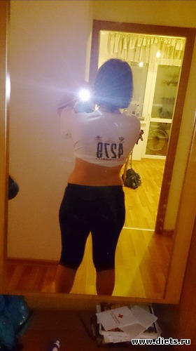 3 ����: ���� � ����