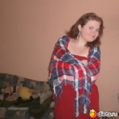 3 ����: �