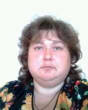 я на работе 2012