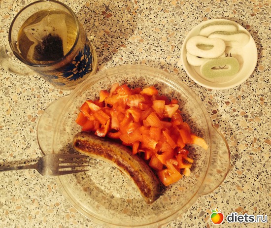 88 ����: ��, ��� � ��