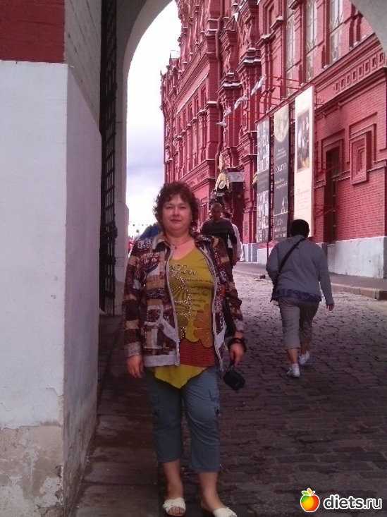 в москве, альбом: я сейчас