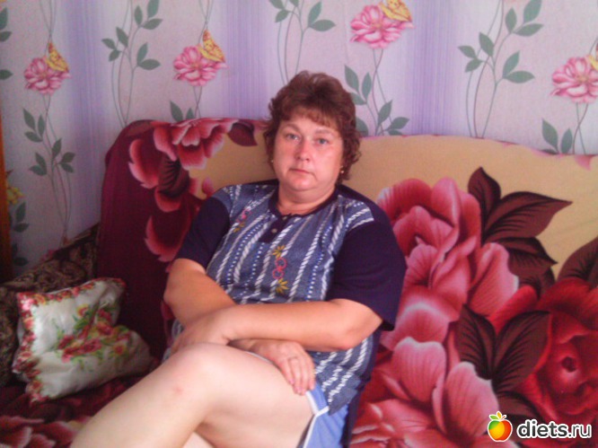 � �������, ������: � ������