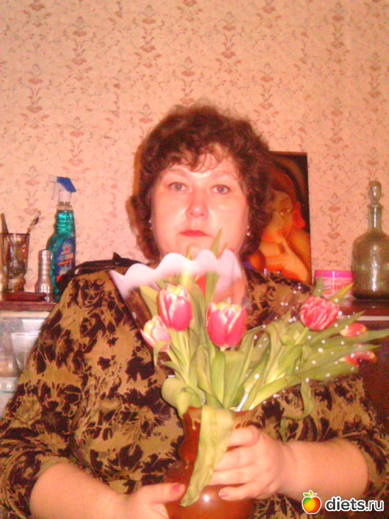 с праздником, альбом: я сейчас