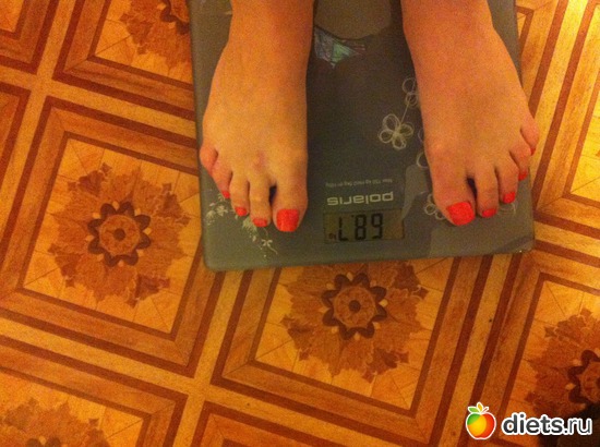 11 ����: ��������
