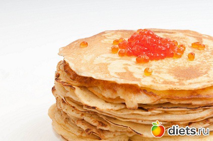 всякая всячина...