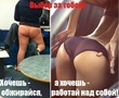 ��� ��� �� ������