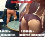 ��� ��� �� ������