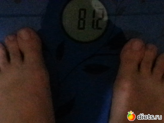 Неделя первая., альбом: Клуб дуэлей.