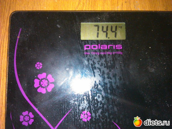 26022014, альбом: Для дуэли