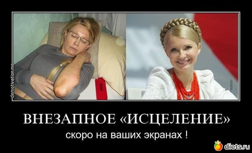 1 ����: ������