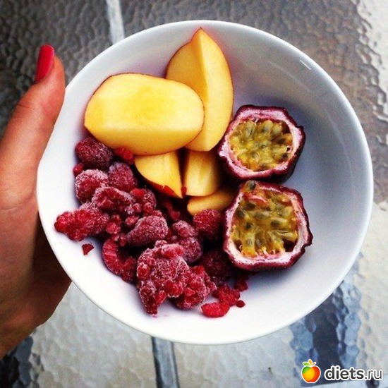 7 ����: ���������