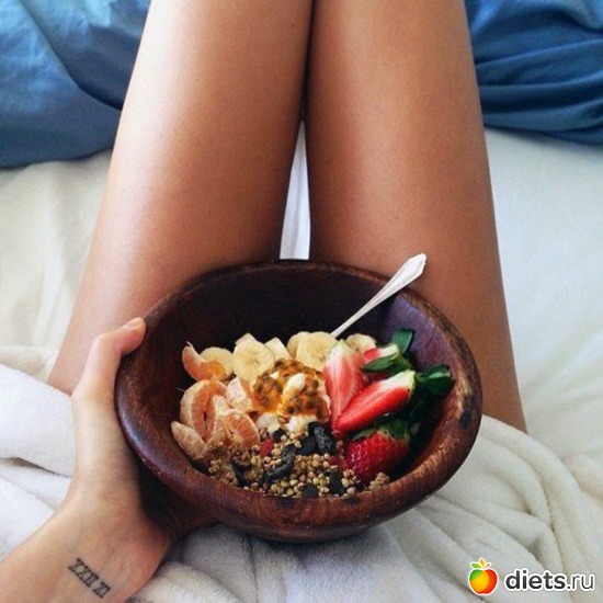 8 ����: ���������
