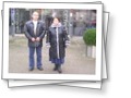Пока что есть на компе.