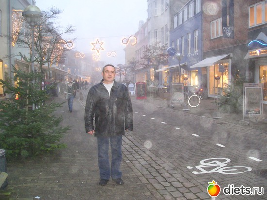 3 фото: Пока что есть на компе.