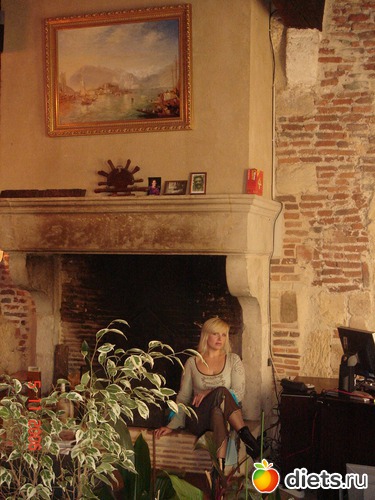 2 ����: C'est ma vie