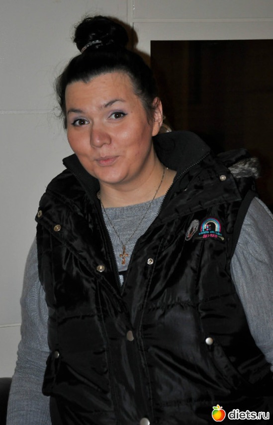 112 кг, альбом: *)))