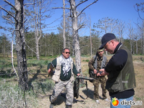 Вообще, меня только кусочек, справа., альбом: Пока что есть на компе.