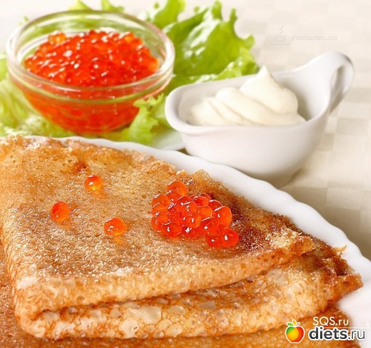 32 фото: всякая всячина...