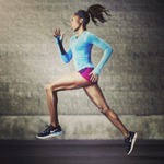 Девочки красавицы, я с вами!!!