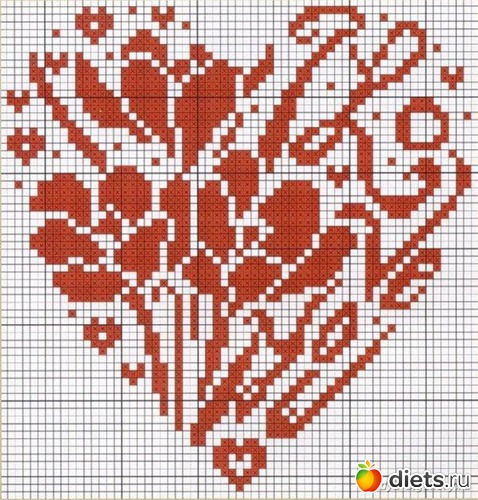 5 ����: �����
