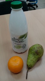 ��� � ���������� �������� ��� ���-�����???!!! � ����